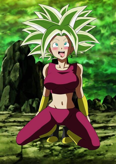 kefla hentai|Kefla Hentai Porn Videos 